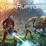 starrupture