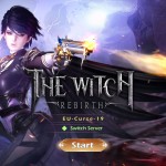 صور The Witch: Rebirth