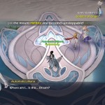 صور The Witch: Rebirth