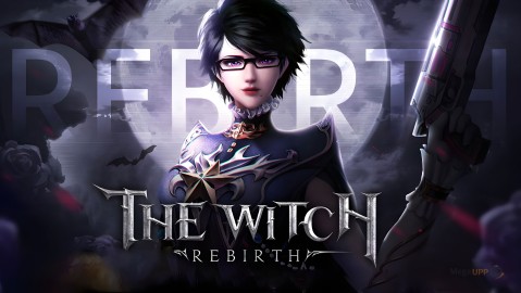 The Witch: Rebirth