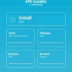 صور Uptodown App Store