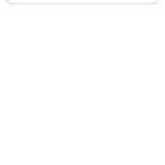 صور Uptodown App Store