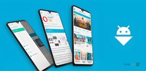 برتانح متجر تحميلات أب تو داون