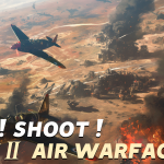 صور Grand War: WW2 Strategy Games