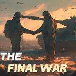 صور Grand War: WW2 Strategy Games