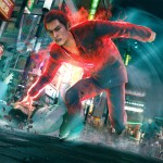 صور Yakuza Kiwami 3 & Dark Ties