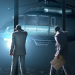 صور Yakuza Kiwami 3 & Dark Ties