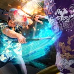 صور Yakuza Kiwami 3 & Dark Ties