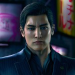 صور Yakuza Kiwami 3 & Dark Ties