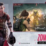 صور ZOZ: Final Hour