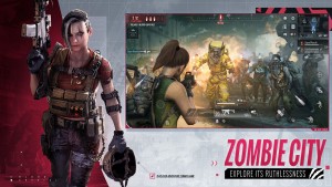 zoz final hour apk
