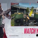 صور ZOZ: Final Hour