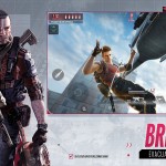 صور ZOZ: Final Hour