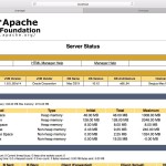 صور Apache Tomcat