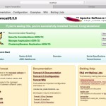 صور Apache Tomcat