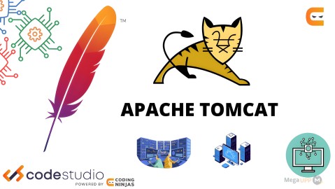 Apache Tomcat