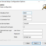 صور Apache Tomcat