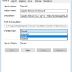 صور Apache Tomcat