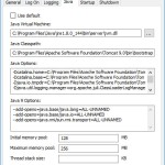 صور Apache Tomcat