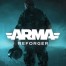 arma reforger