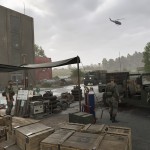 صور Arma Reforger