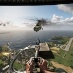 صور Arma Reforger