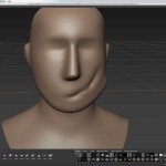 صور Autodesk Mudbox