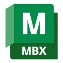 autodesk mudbox