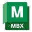 autodesk mudbox