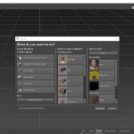 صور Autodesk Mudbox