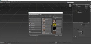 autodesk mudbox للكمبيوتر