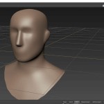صور Autodesk Mudbox