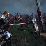 صور Chivalry 2