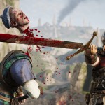 صور Chivalry 2