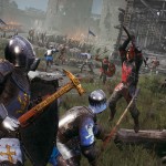 صور Chivalry 2
