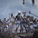 صور Chivalry 2