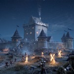 صور Chivalry 2