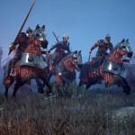 صور Chivalry 2