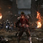 صور Chivalry 2