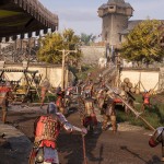 صور Chivalry 2