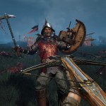 صور Chivalry 2