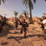 صور Chivalry 2