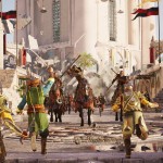 صور Chivalry 2