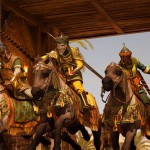 صور Chivalry 2