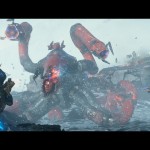 صور DEATH STRANDING 2: ON THE BEACH