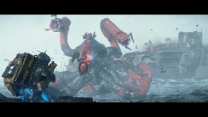 death stranding 2 on the beach للكمبيوتر