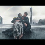 صور DEATH STRANDING 2: ON THE BEACH