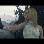 صور DEATH STRANDING 2: ON THE BEACH