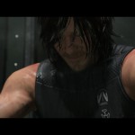 صور DEATH STRANDING 2: ON THE BEACH
