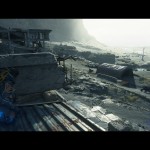 صور DEATH STRANDING 2: ON THE BEACH